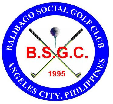 Balibago Social Golf Club